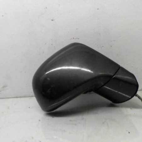 Retroviseur droit KIA CARENS 3 Photo n°1