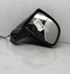 Retroviseur droit KIA CARENS 3