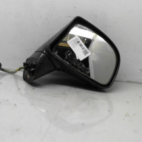 Retroviseur droit KIA CARENS 3