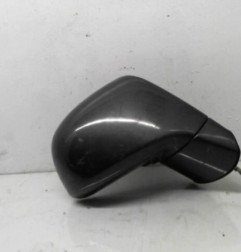 Retroviseur droit KIA CARENS 3 Photo n°4