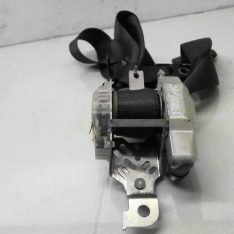 Ceinture avant gauche KIA CARENS 3