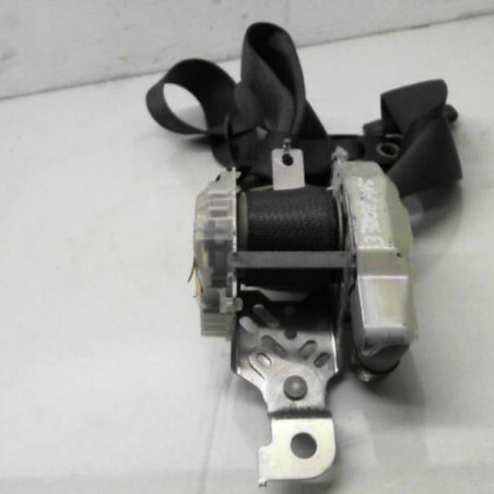 Ceinture avant gauche KIA CARENS 3 Photo n°1
