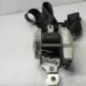 Ceinture avant gauche KIA CARENS 3
