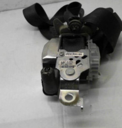 Ceinture avant gauche KIA CARENS 3