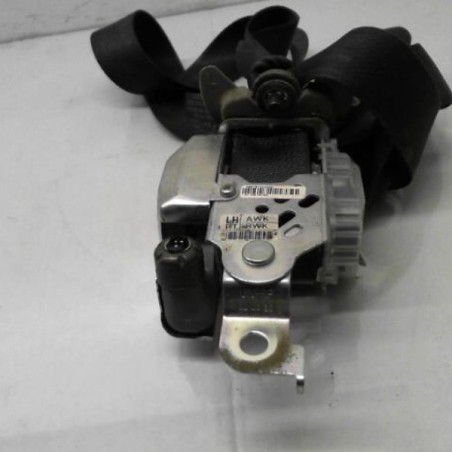 Ceinture avant gauche KIA CARENS 3