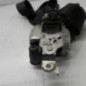 Ceinture avant gauche KIA CARENS 3