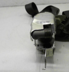 Ceinture avant gauche KIA CARENS 3 Photo n°3