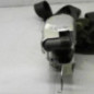 Ceinture avant gauche KIA CARENS 3