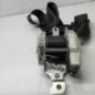 Ceinture avant gauche KIA CARENS 3