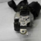 Ceinture avant gauche KIA CARENS 3