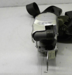 Ceinture avant gauche KIA CARENS 3 Photo n°6