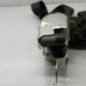Ceinture avant gauche KIA CARENS 3