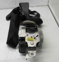 Ceinture avant droit KIA CARENS 3 Photo n°1