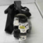 Ceinture avant droit KIA CARENS 3