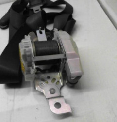 Ceinture avant droit KIA CARENS 3