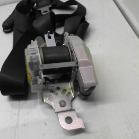 Ceinture avant droit KIA CARENS 3