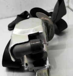 Ceinture avant droit KIA CARENS 3 Photo n°3