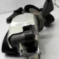 Ceinture avant droit KIA CARENS 3