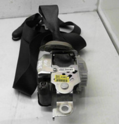 Ceinture avant droit KIA CARENS 3 Photo n°4