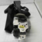 Ceinture avant droit KIA CARENS 3