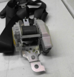 Ceinture avant droit KIA CARENS 3 Photo n°5