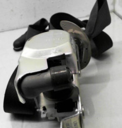 Ceinture avant droit KIA CARENS 3 Photo n°6