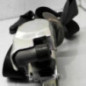 Ceinture avant droit KIA CARENS 3