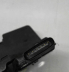 Serrure avant gauche KIA CARENS 3 Photo n°6