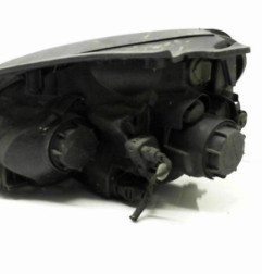 Optique avant principal droit (feux)(phare) KIA CARENS 3