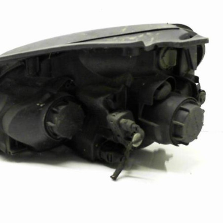 Optique avant principal droit (feux)(phare) KIA CARENS 3