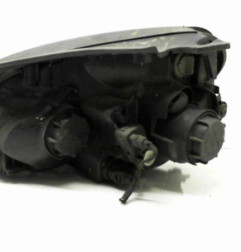 Optique avant principal droit (feux)(phare) KIA CARENS 3 Photo n°5