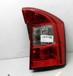 Feu arriere principal droit (feux) KIA CARENS 3 Photo n°1