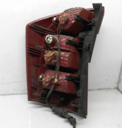 Feu arriere principal droit (feux) KIA CARENS 3