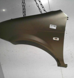 Aile avant gauche KIA CARNIVAL 1