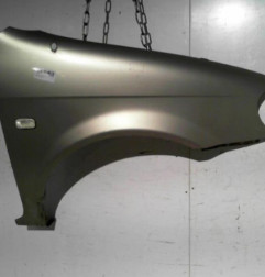 Aile avant droit KIA CARNIVAL 1