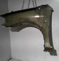 Aile avant droit KIA CARNIVAL 1 Photo n°3