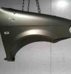 Aile avant droit KIA CARNIVAL 1 Photo n°5