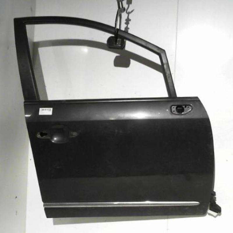 Porte avant droit KIA CARENS 3