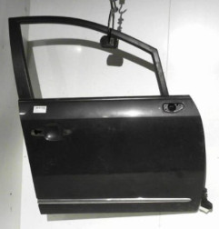 Porte avant droit KIA CARENS 3