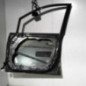 Porte avant droit KIA CARENS 3