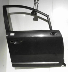 Porte avant droit KIA CARENS 3 Photo n°4