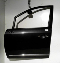 Porte avant gauche KIA CARENS 3