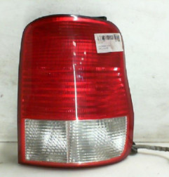 Feu arriere principal droit (feux) KIA CARNIVAL 1 Photo n°4