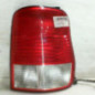 Feu arriere principal droit (feux) KIA CARNIVAL 1