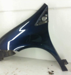 Aile avant gauche LANCIA PHEDRA Photo n°1