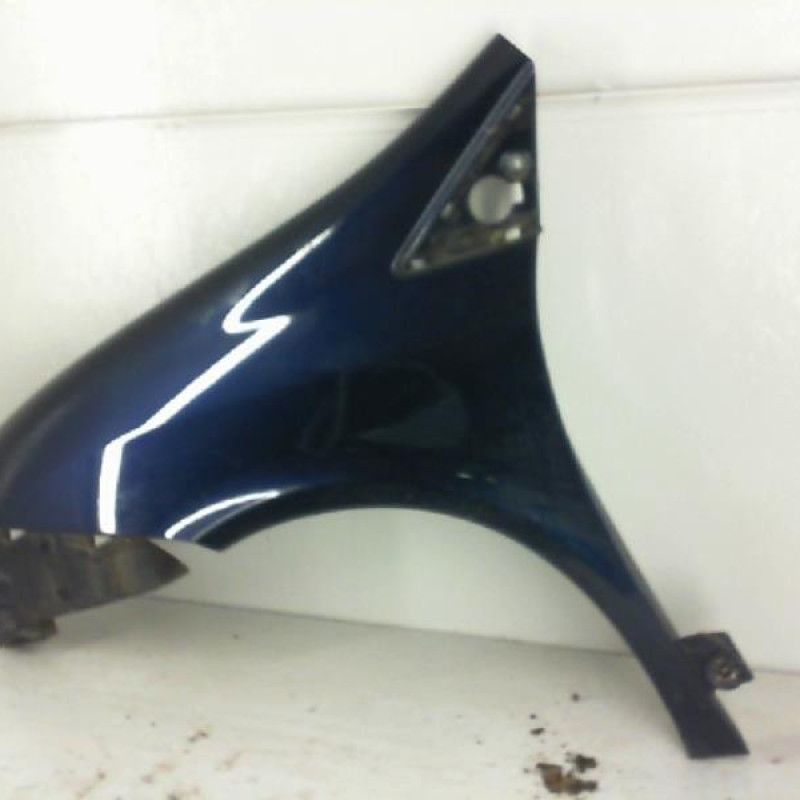 Aile avant gauche LANCIA PHEDRA