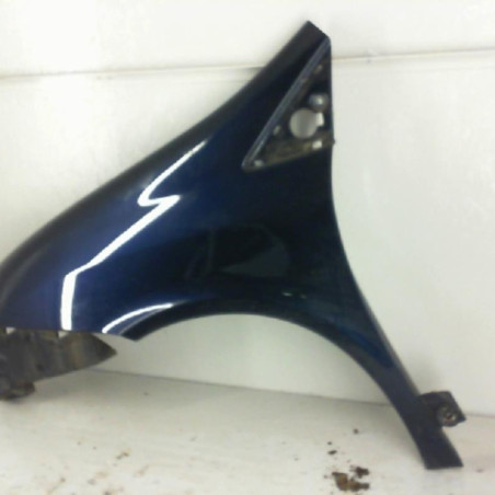 Aile avant gauche LANCIA PHEDRA
