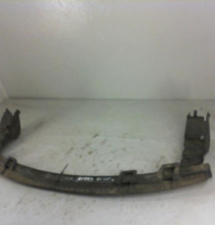 Renfort pare choc avant (traverse) LANCIA PHEDRA Photo n°1