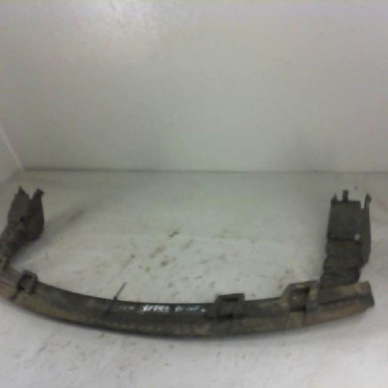 Renfort pare choc avant (traverse) LANCIA PHEDRA