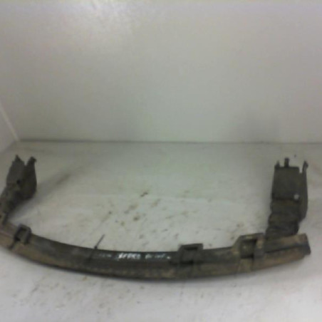 Renfort pare choc avant (traverse) LANCIA PHEDRA Photo n°1